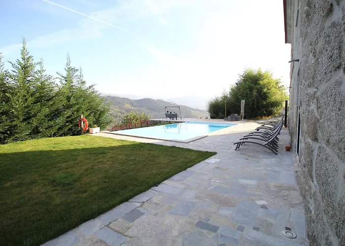 Bosque Da Fantasia Baião