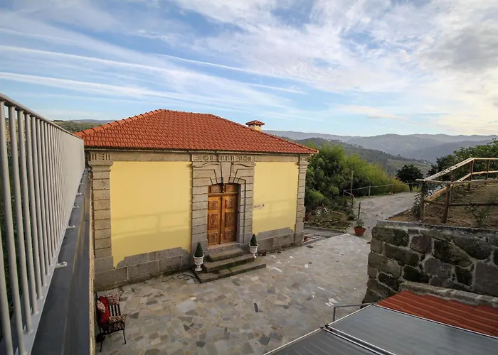 Bosque Da Fantasia Baião