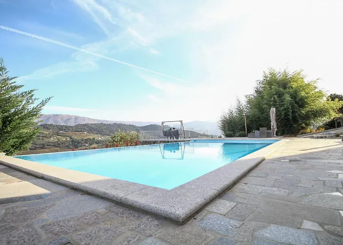 Lantgård Bosque Da Fantasia *