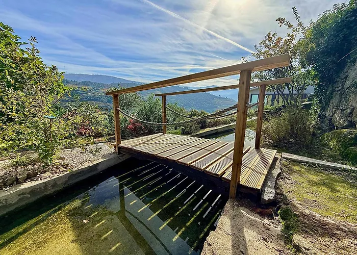 Bosque Da Fantasia Bauernhof *